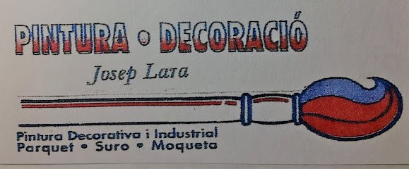 Foto de JOSEP LARA