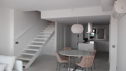 Foto de JUS Pintura y Decoración