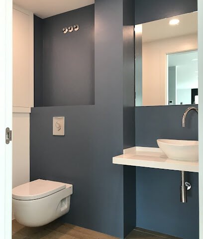 Foto de Jacinto León Fernández