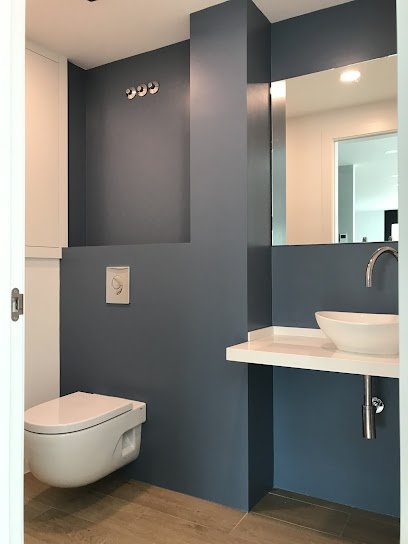 Foto de Jacinto León Fernández