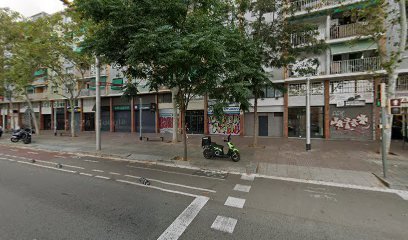 Foto de Jaime Gabarró pintors