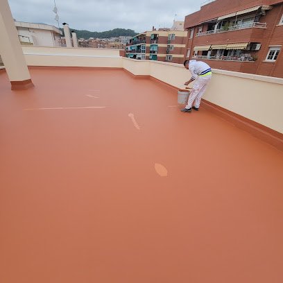 Foto de Japint2020SLU