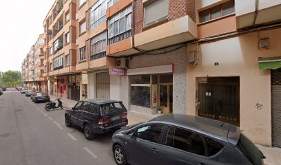 Foto de Jescar Aranda sl