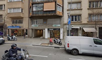 Foto de Jesús Muntaner Aragón