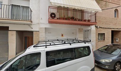 Foto de Jfors Pintors