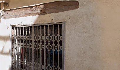 Foto de Joan Carles Maronda