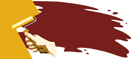 Foto de Joan Gaya - Pintura i Decoració