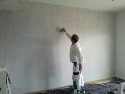 Foto de Joan-Pintura i Decoració