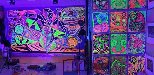 Foto de Joaquím Serrano Bou