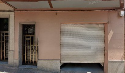 Foto de Joaquín Reyes Navarro