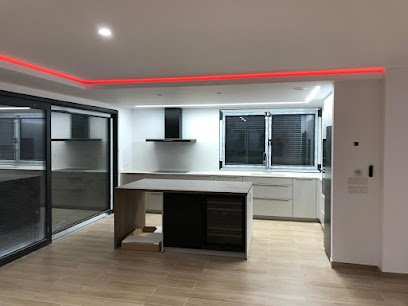 Foto de Jogome pinturas