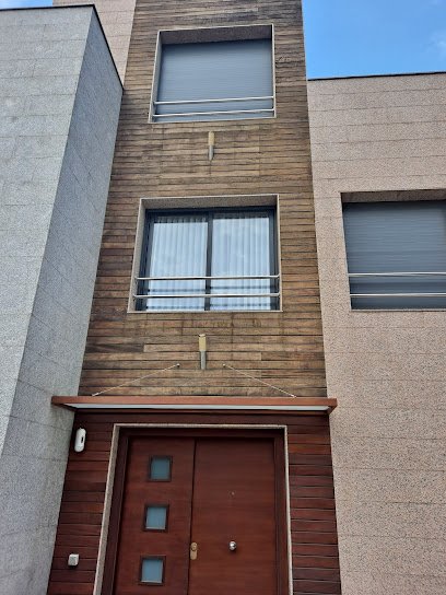 Foto de Jordi Garcia PINTURA I DECORACIO