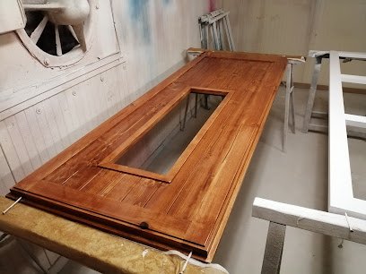 Foto de Jordi Pintors