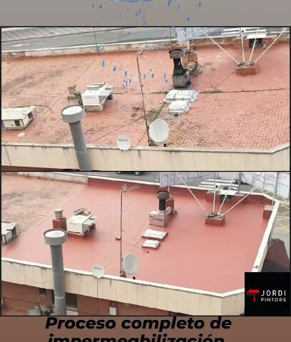 Foto de Jordi Pintors