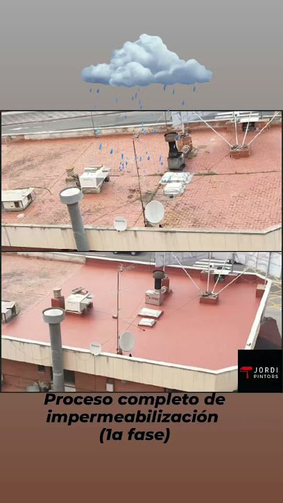 Foto de Jordi Pintors