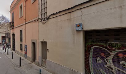 Foto de Jorge Luis Ducet Pons