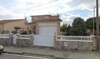 Foto de José Amaro Pulido