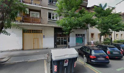 Foto de José Antonio Fiestras García