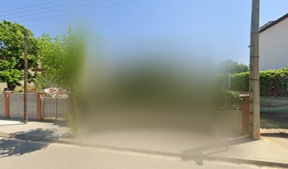 Foto de José Antonio Morenas Civantos