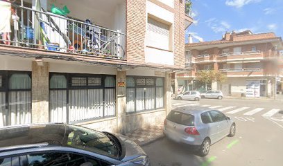 Foto de José Ayneto Górriz