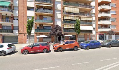 Foto de Jose Barrios Pintor fino