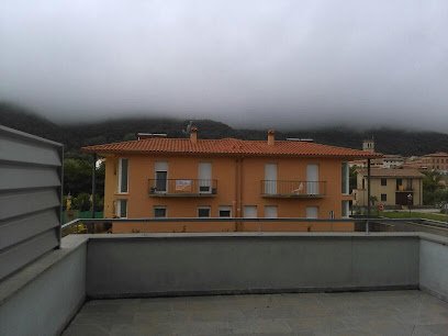 Foto de José Colomer Comas