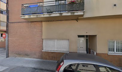 Foto de José González Albujar