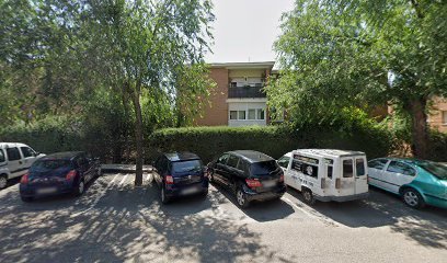 Foto de José Heras Heras