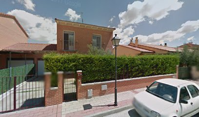 Foto de Jose Mª Albillo