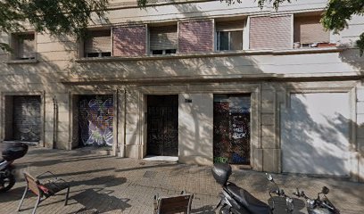 Foto de José María Ripollés Segarra