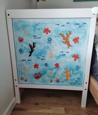 Foto de José Moreno