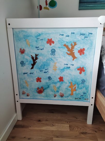 Foto de José Moreno