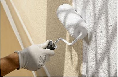 Foto de Jose Pintores Ponferrada