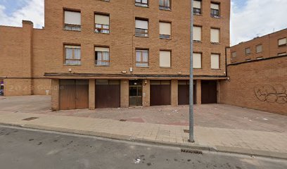 Foto de José Tomás Sesma Pascual