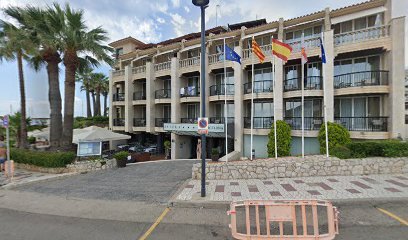 Foto de José Triviño Fuentes