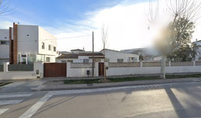 Foto de Josep Casero