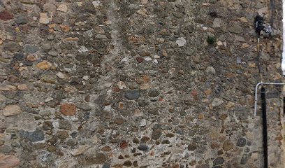 Foto de Josep Garcia Bonet