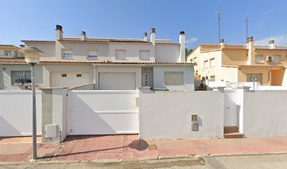 Foto de Juan Carlos Herrera Rodríguez