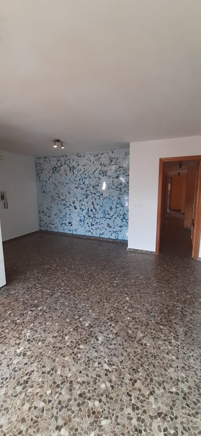 Foto de Juan Carlos Pintura Y Decoracion