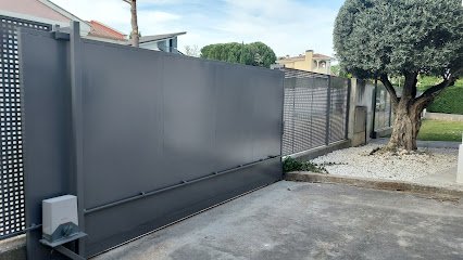 Foto de Juan Carlos Pintura y Decoración