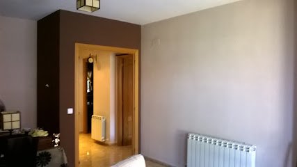 Foto de Juan Carlos Sanchez - Pintura y decoracion