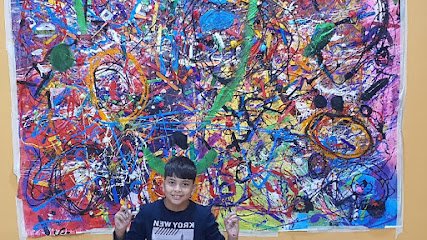 Foto de Juan Cortes Amaya