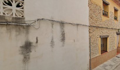 Foto de Juan Jose Bordes Sendra