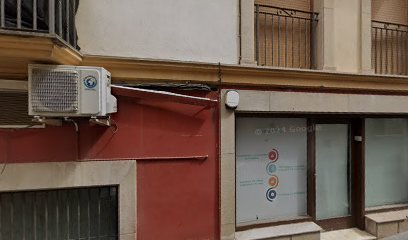 Foto de Juan José Tortosa Penadés