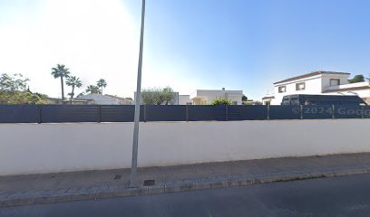 Foto de Juanjo Rupert Pintura i decoracion