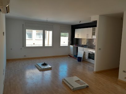 Foto de Julià Carpintero Rich