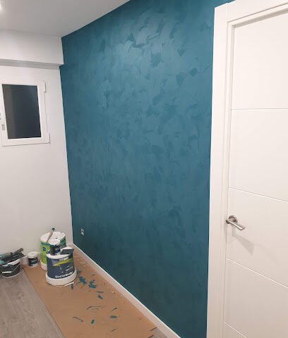 Foto de Julián Bastante S.L.