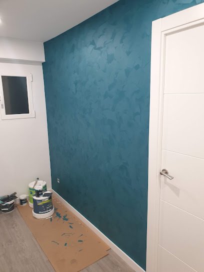 Foto de Julián Bastante S.L.