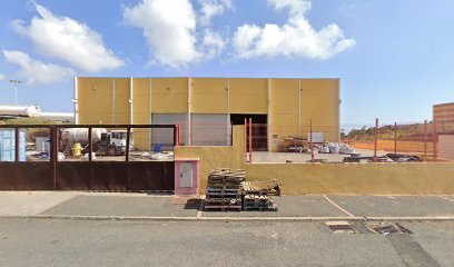 Foto de Julio Crespo Canarias S.A.