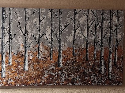 Foto de Julio Diez Alonso